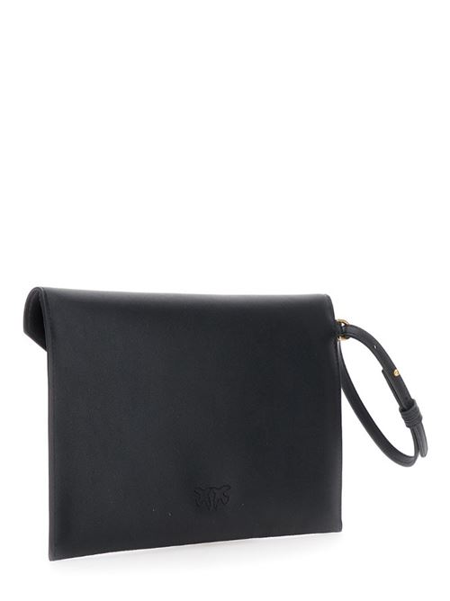 flat purse handle Pinko | 104820-A0F1.Z99Q